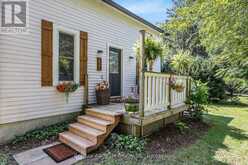 283 MARGARET STREET | Meaford Ontario | Slide Image Five