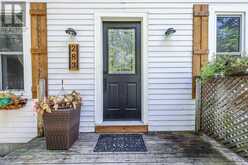 283 MARGARET STREET | Meaford Ontario | Slide Image Six
