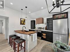 283 MARGARET STREET Meaford Ontario, N4L 1B5
