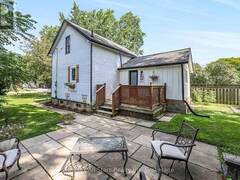 283 MARGARET STREET Meaford Ontario, N4L 1B5