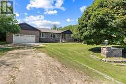 733036 SOUTHGATE 73 SIDE ROAD | Southgate Ontario | Slide Image One