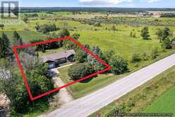 733036 SOUTHGATE 73 SIDE ROAD | Southgate Ontario | Slide Image Three