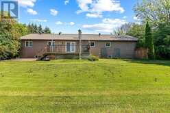 733036 SOUTHGATE 73 SIDE ROAD | Southgate Ontario | Slide Image Forty-eight