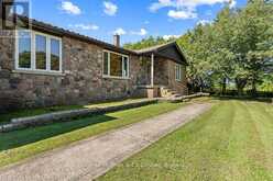 733036 SOUTHGATE 73 SIDE ROAD | Southgate Ontario | Slide Image Six