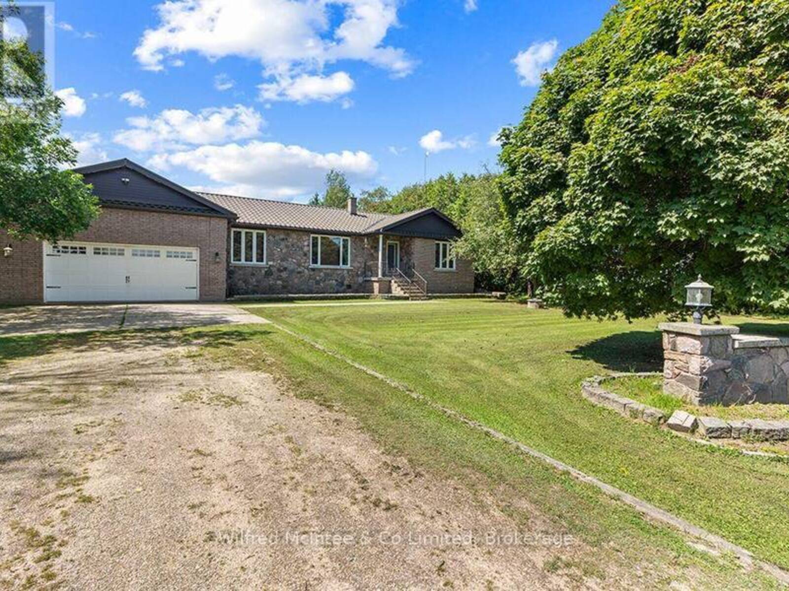 733036 SOUTHGATE 73 SIDE ROAD, Southgate, Ontario N0C 1L0