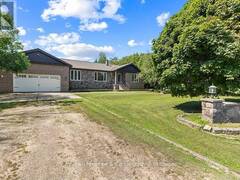 733036 SOUTHGATE 73 SIDE ROAD Southgate Ontario, N0C 1L0