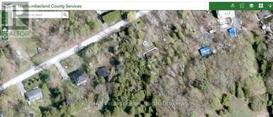 0 TRILLIUM LANE | Hastings Ontario | Slide Image Three