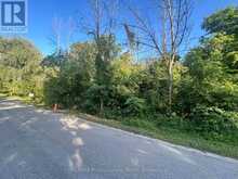 0 TRILLIUM LANE | Hastings Ontario | Slide Image Two