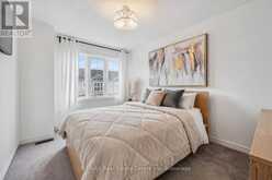 30 - 88 DECORSO DRIVE | Guelph Ontario | Slide Image Twelve