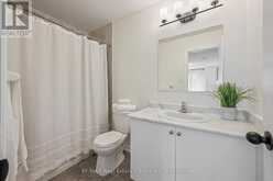 30 - 88 DECORSO DRIVE | Guelph Ontario | Slide Image Thirteen