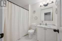30 - 88 DECORSO DRIVE | Guelph Ontario | Slide Image Fifteen