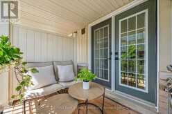 30 - 88 DECORSO DRIVE | Guelph Ontario | Slide Image Sixteen