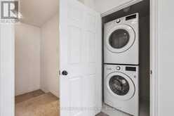 30 - 88 DECORSO DRIVE | Guelph Ontario | Slide Image Seventeen