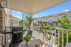 30 - 88 DECORSO DRIVE | Guelph Ontario | Slide Image Eighteen