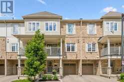 30 - 88 DECORSO DRIVE | Guelph Ontario | Slide Image One