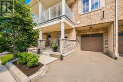 30 - 88 DECORSO DRIVE | Guelph Ontario | Slide Image Two