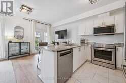30 - 88 DECORSO DRIVE | Guelph Ontario | Slide Image Six