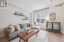 30 - 88 DECORSO DRIVE | Guelph Ontario | Slide Image Eight