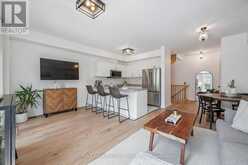 30 - 88 DECORSO DRIVE | Guelph Ontario | Slide Image Nine
