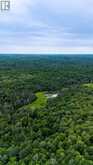 286 HALLS ROAD E | Sundridge Ontario | Slide Image Thirteen