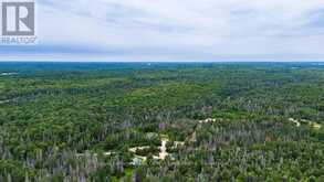 286 HALLS ROAD E | Sundridge Ontario | Slide Image Eighteen