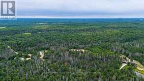 286 HALLS ROAD E | Sundridge Ontario | Slide Image Nineteen
