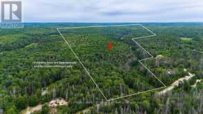 286 HALLS ROAD E | Sundridge Ontario | Slide Image One