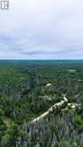 286 HALLS ROAD E | Sundridge Ontario | Slide Image Twenty-one