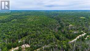 286 HALLS ROAD E | Sundridge Ontario | Slide Image Twenty-three