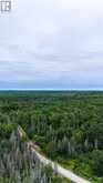 286 HALLS ROAD E | Sundridge Ontario | Slide Image Twenty-six