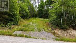 286 HALLS ROAD E | Sundridge Ontario | Slide Image Three