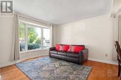 121 IMPERIAL ROAD N | Guelph Ontario | Slide Image Ten