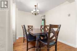 121 IMPERIAL ROAD N | Guelph Ontario | Slide Image Eleven