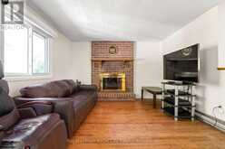 121 IMPERIAL ROAD N | Guelph Ontario | Slide Image Twelve