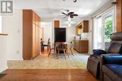 121 IMPERIAL ROAD N | Guelph Ontario | Slide Image Thirteen