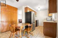 121 IMPERIAL ROAD N | Guelph Ontario | Slide Image Fourteen