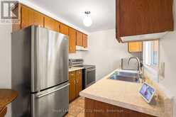 121 IMPERIAL ROAD N | Guelph Ontario | Slide Image Fifteen