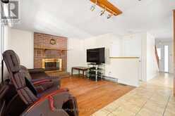 121 IMPERIAL ROAD N | Guelph Ontario | Slide Image Seventeen