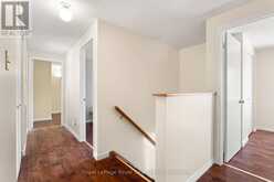 121 IMPERIAL ROAD N | Guelph Ontario | Slide Image Nineteen