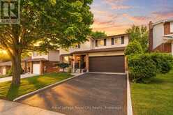 121 IMPERIAL ROAD N | Guelph Ontario | Slide Image One