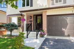 121 IMPERIAL ROAD N | Guelph Ontario | Slide Image Two