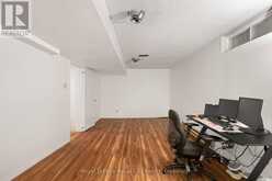 121 IMPERIAL ROAD N | Guelph Ontario | Slide Image Thirty