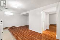 121 IMPERIAL ROAD N | Guelph Ontario | Slide Image Thirty-two