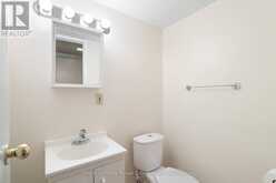121 IMPERIAL ROAD N | Guelph Ontario | Slide Image Thirty-three