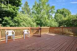 121 IMPERIAL ROAD N | Guelph Ontario | Slide Image Thirty-four
