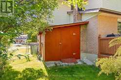121 IMPERIAL ROAD N | Guelph Ontario | Slide Image Thirty-seven