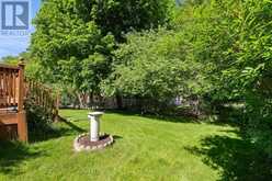 121 IMPERIAL ROAD N | Guelph Ontario | Slide Image Thirty-eight