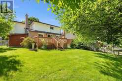 121 IMPERIAL ROAD N | Guelph Ontario | Slide Image Thirty-nine