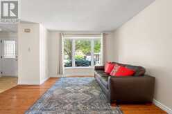 121 IMPERIAL ROAD N | Guelph Ontario | Slide Image Three