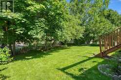 121 IMPERIAL ROAD N | Guelph Ontario | Slide Image Forty